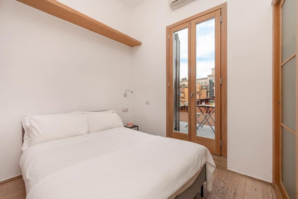 Modern Colosseum Flat Appartamento *